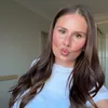zoe749