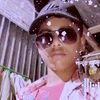 md.gahid.11