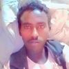 user91436837815521