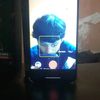 turtle_ruok999