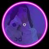 user10265087729816