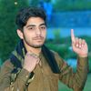 wahabkhan22333