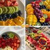 fruitys03