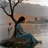 rafel9676