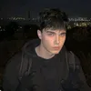 marc_ternal