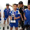 fiq.dalllll336