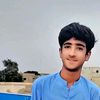 meerbizenjo101