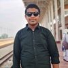 shakibealhassan