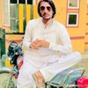 lalajisahib474