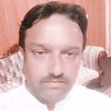 irfanbhi067