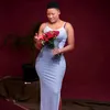 bridget.goba8