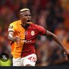 osman_galaxzahide
