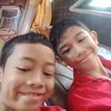 user7068333415521