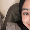 _blueberrryyyy_