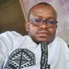 abakar.elh.moussa
