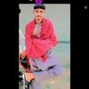 dogar93338
