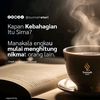 amar32184