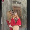 raa_230509
