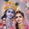 Radhakrishna