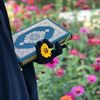 ـ❥્͜͡💙̣البابيـــــه 💙ـ❥્͜͡ـ