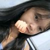 loryy634