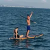 sonya_safarova16