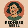 rednessrebel