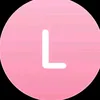 nqocwlqm