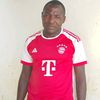 user7800191522804