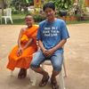 mr.somphong2