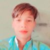 babar.tanwri