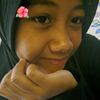 hikmahayunaww_