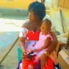 fatu7110