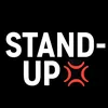 standup legendado