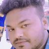 md.salman.mahmud06