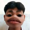 marmut.kecepit