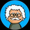 BRAIN POWER Quiz