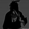 ghst.f.uchiha