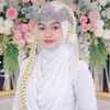 azlida03