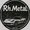 rh.metal