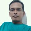 sangpetualang0403