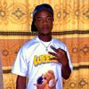 ocboy086
