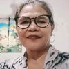 martha.watunglawa