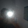 galaukitabg__1