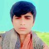 nadirkhan123445678