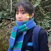 mygirljimsie