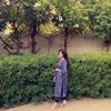 syedahijabzehrazaidi