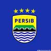 persib_bandung9333