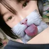 yeuanhvl815