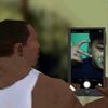 shidiqshop.affiliate